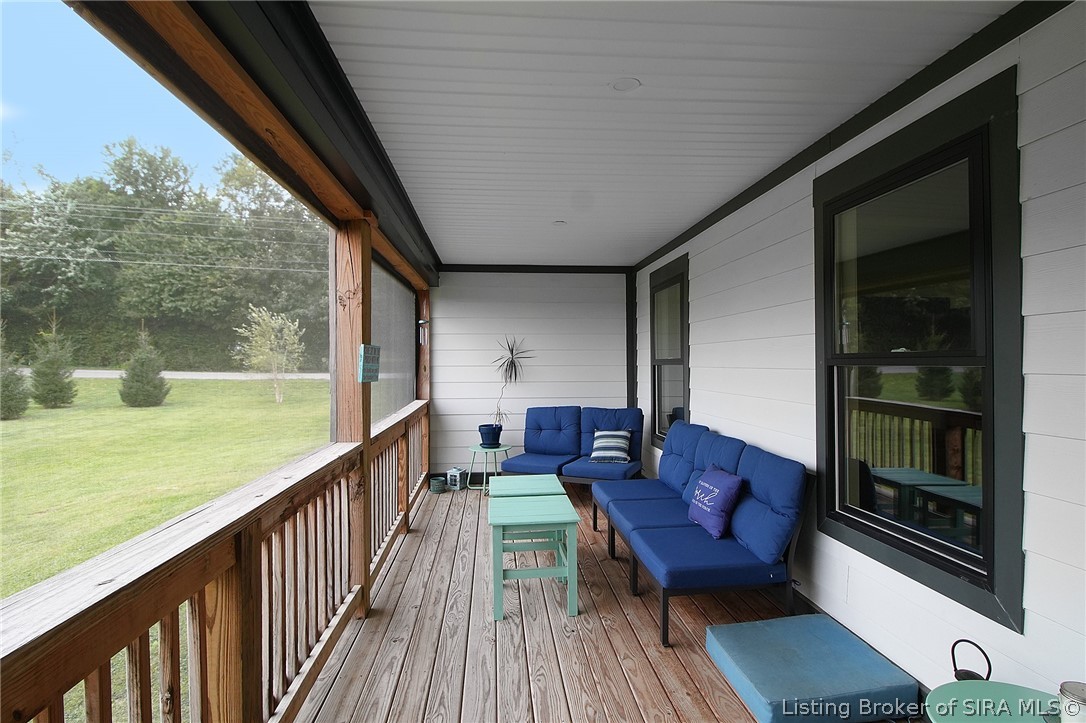 1870 N Sparks Ferry Road Property Photo 36