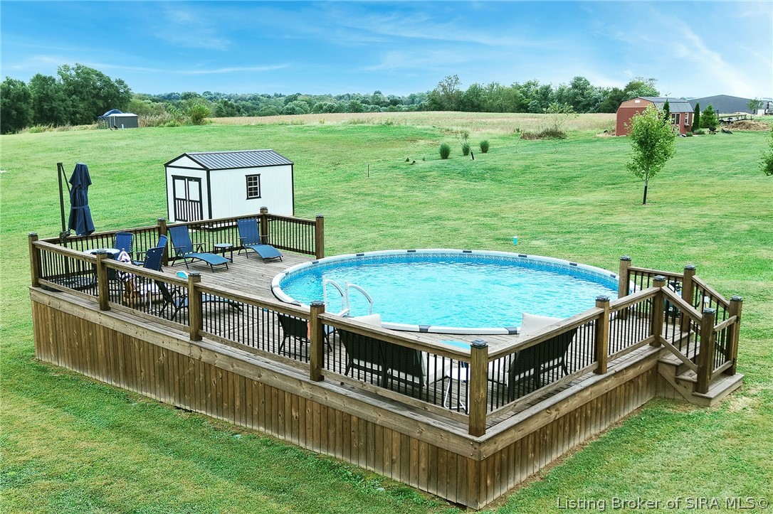 1870 N Sparks Ferry Road Property Photo 38