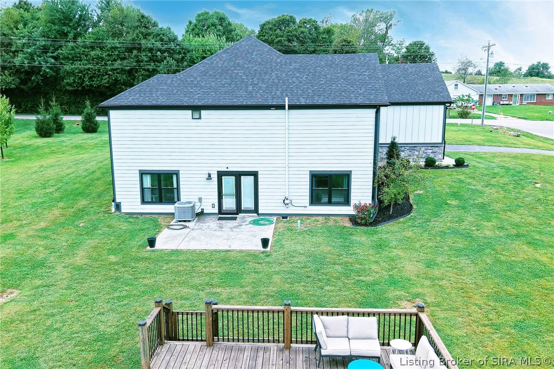 1870 N Sparks Ferry Road Property Photo 39