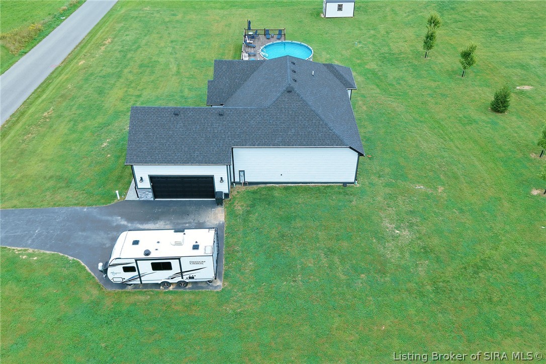 1870 N Sparks Ferry Road Property Photo 40
