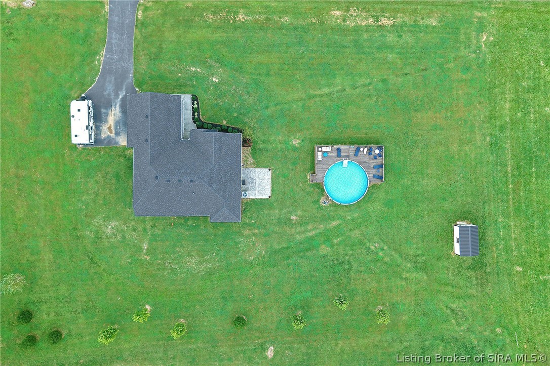 1870 N Sparks Ferry Road Property Photo 41