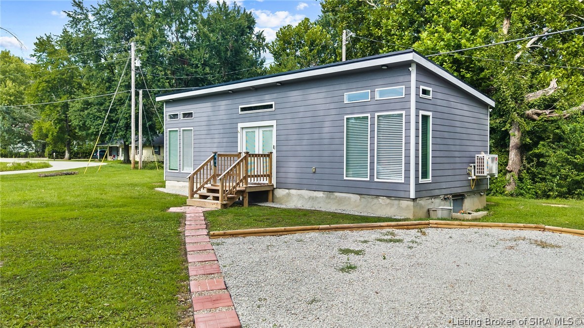22711 Campbell Street Property Photo 1