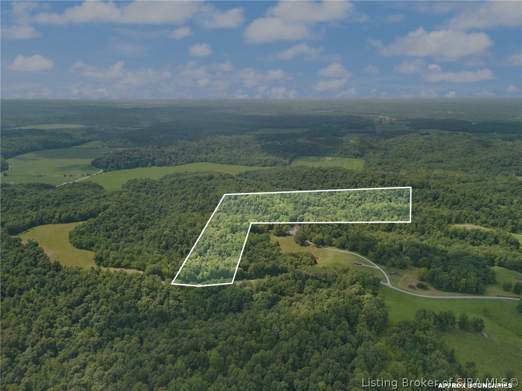 Ditney Ridge Road Property Photo 1