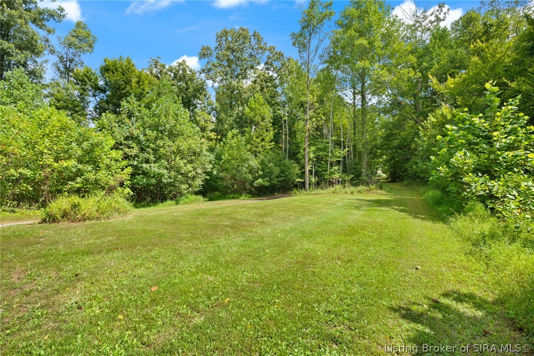 Ditney Ridge Road Property Photo 3