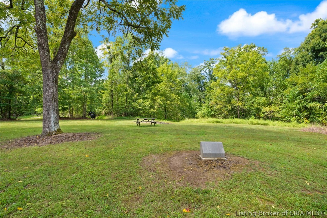 Ditney Ridge Road Property Photo 4