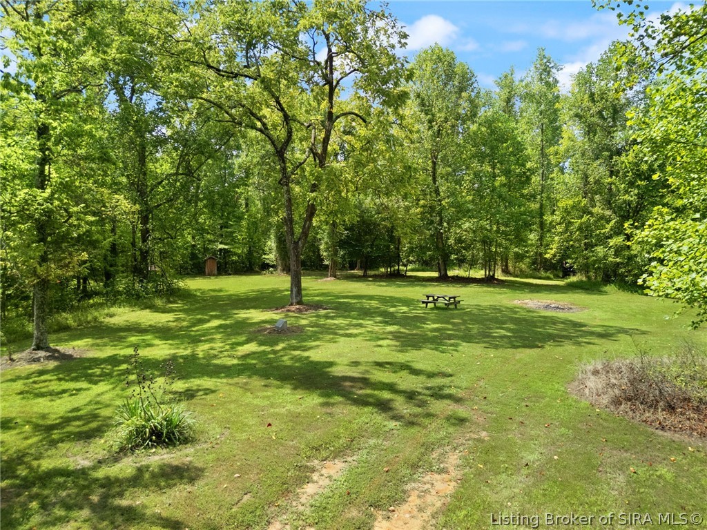 Ditney Ridge Road Property Photo 5