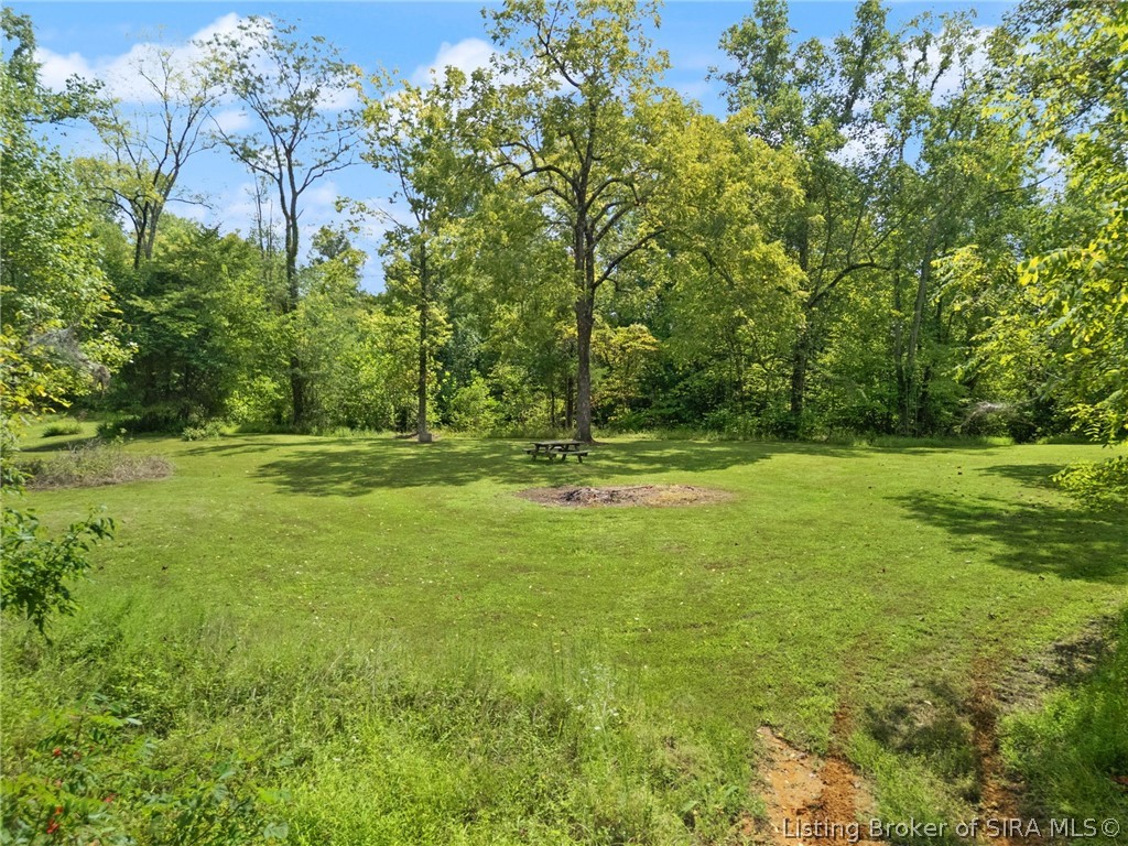 Ditney Ridge Road Property Photo 6