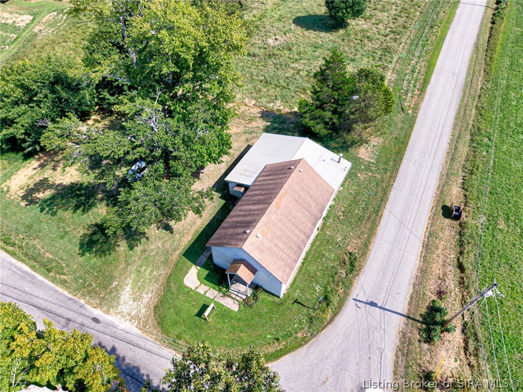 5672 E Kinderhook Road Property Photo 1