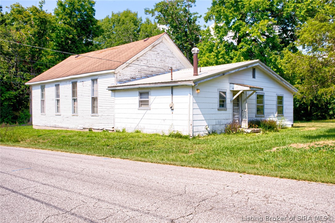 5672 E Kinderhook Road Property Photo 4