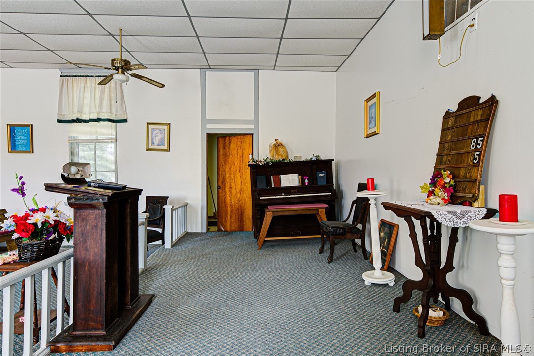 5672 E Kinderhook Road Property Photo 10