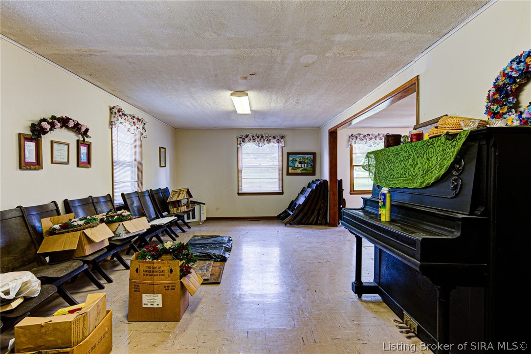 5672 E Kinderhook Road Property Photo 12
