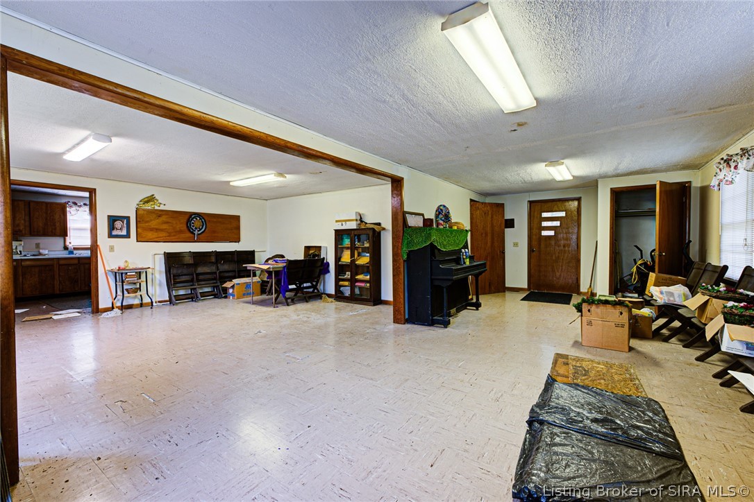 5672 E Kinderhook Road Property Photo 13