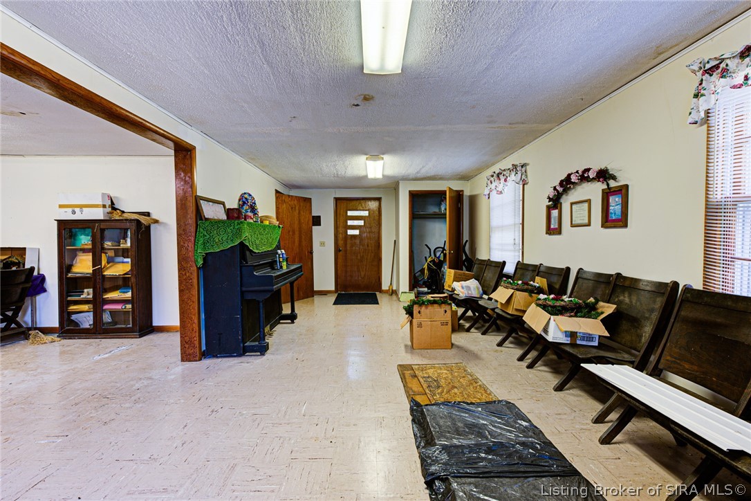 5672 E Kinderhook Road Property Photo 14
