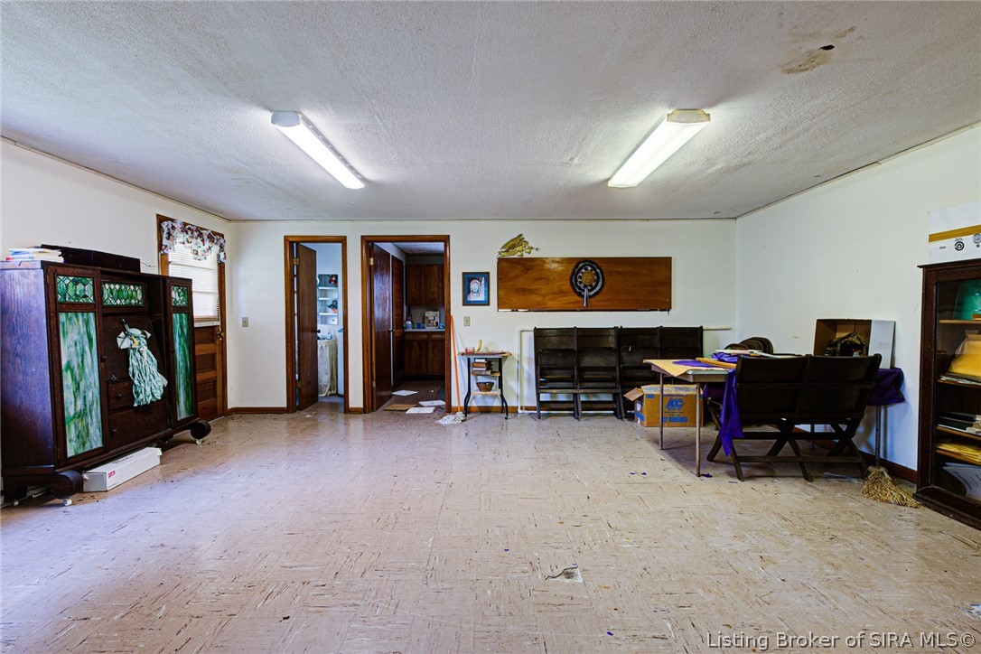 5672 E Kinderhook Road Property Photo 15