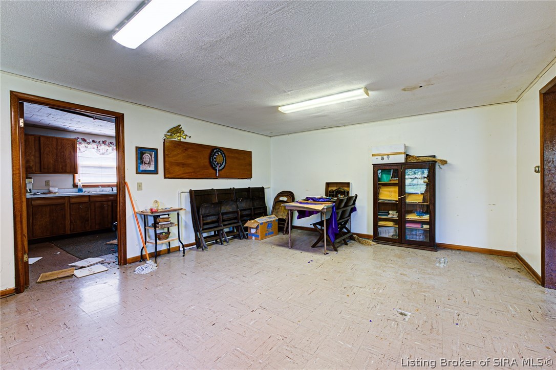 5672 E Kinderhook Road Property Photo 16