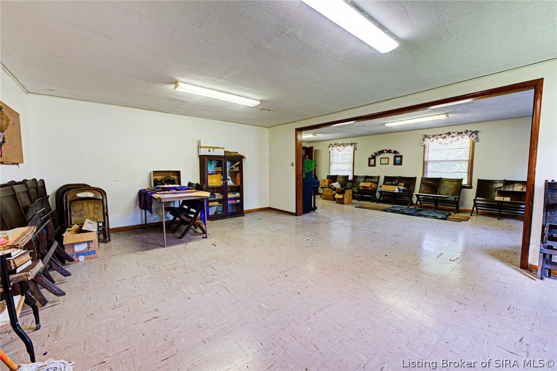 5672 E Kinderhook Road Property Photo 17