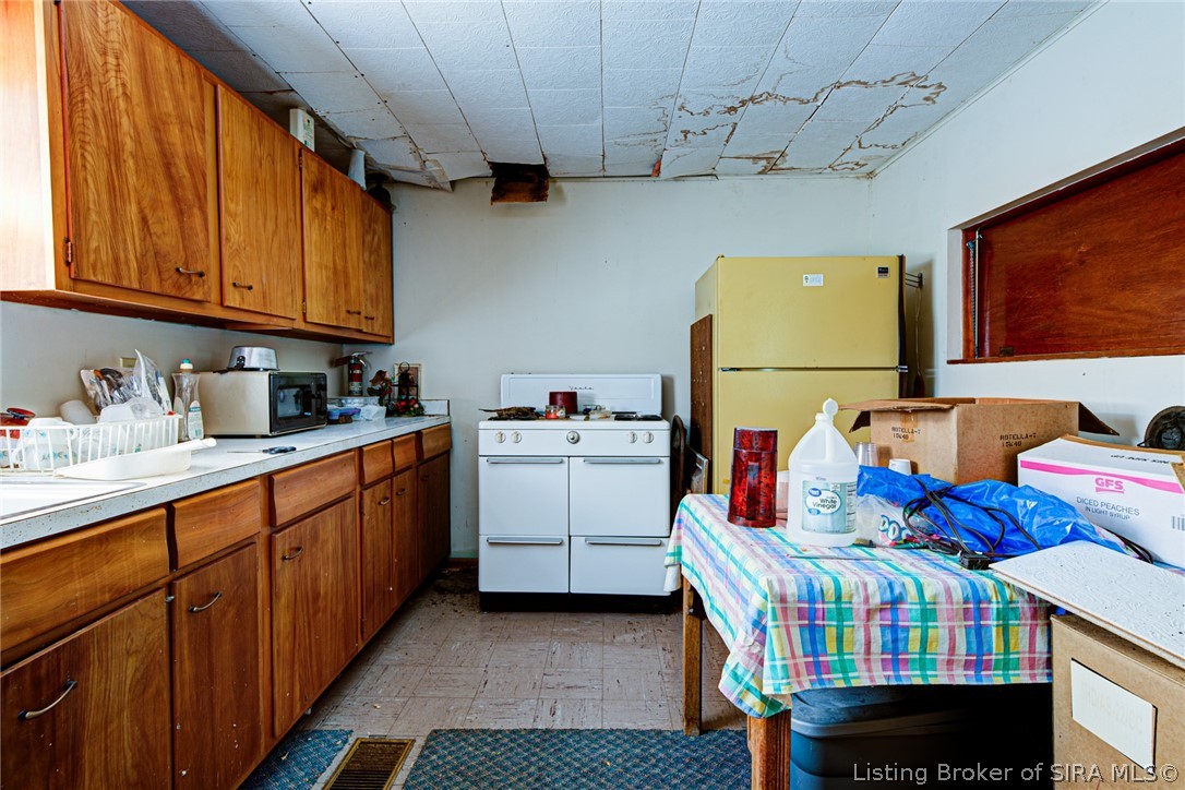 5672 E Kinderhook Road Property Photo 18