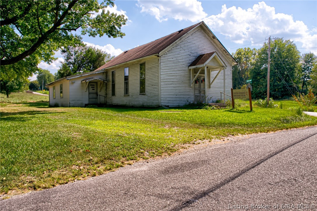5672 E Kinderhook Road Property Photo 20