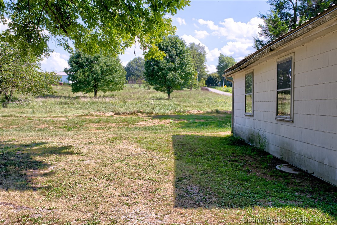 5672 E Kinderhook Road Property Photo 22