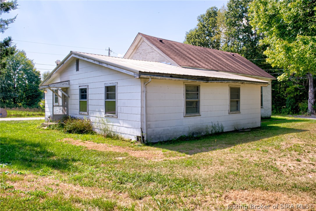 5672 E Kinderhook Road Property Photo 23