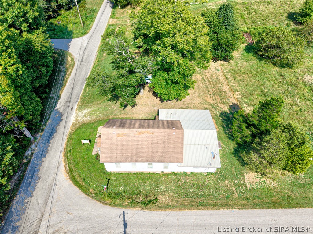 5672 E Kinderhook Road Property Photo 25