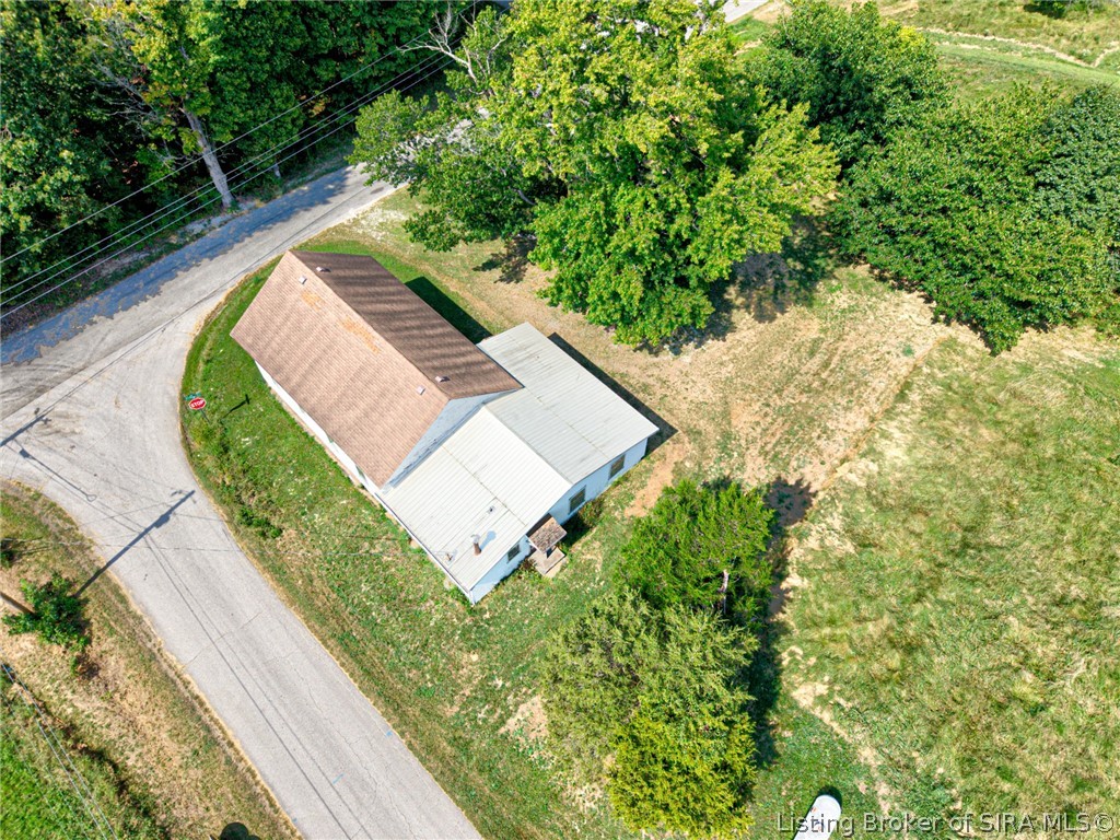 5672 E Kinderhook Road Property Photo 26