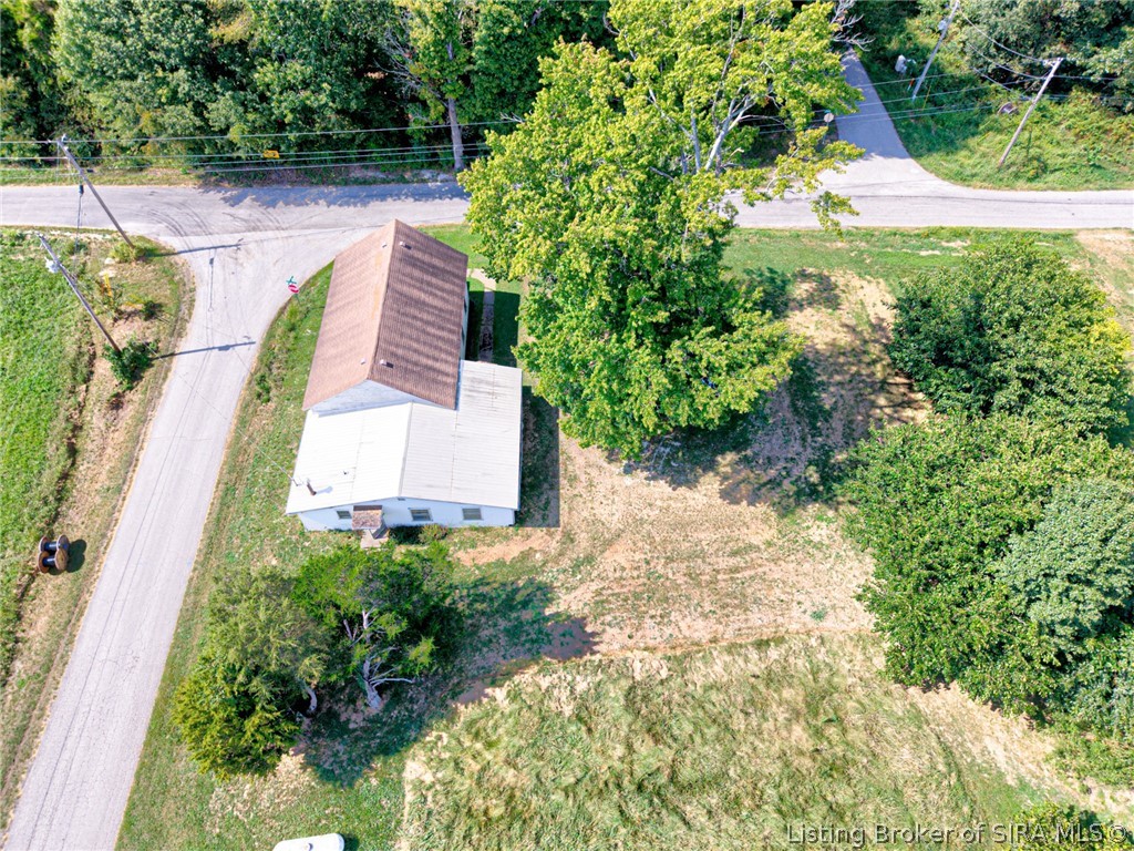 5672 E Kinderhook Road Property Photo 27