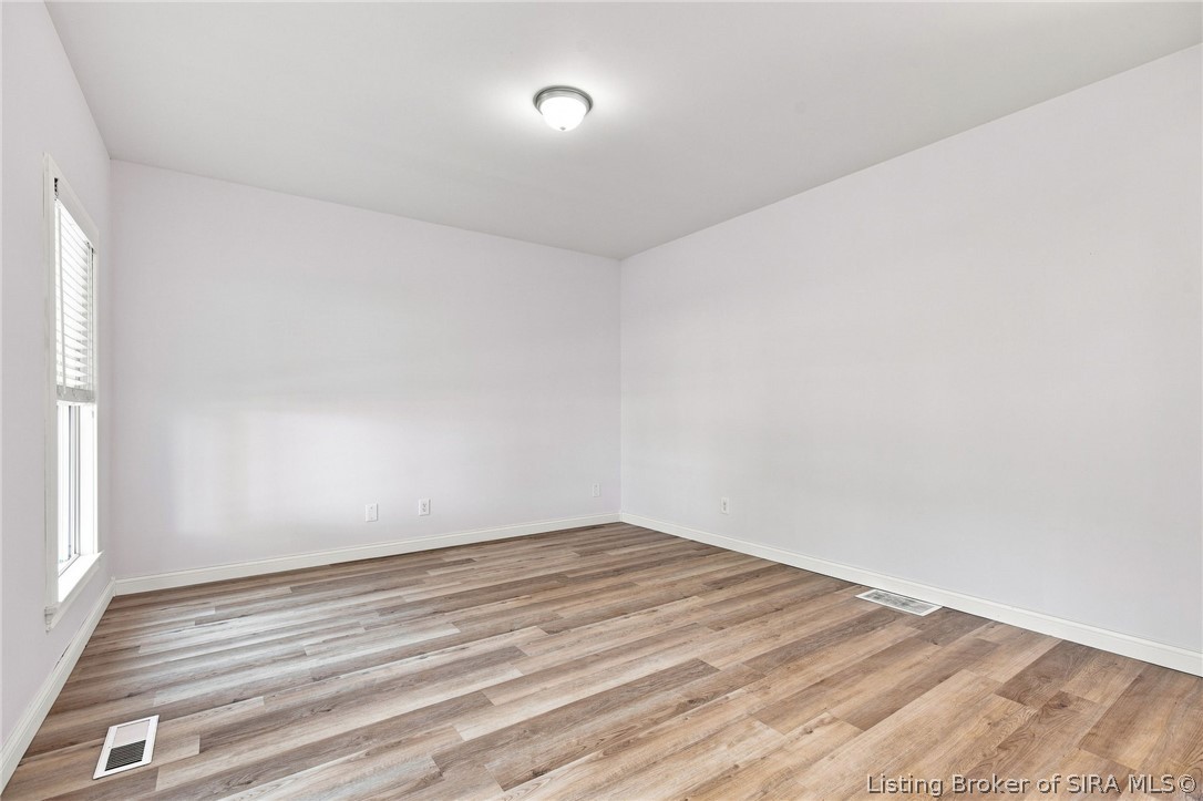 2860 N Highway 11 Se Property Photo 4