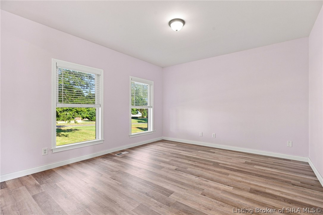 2860 N Highway 11 Se Property Photo 5