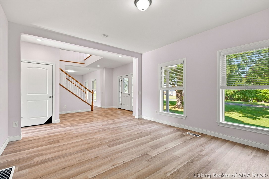 2860 N Highway 11 Se Property Photo 6