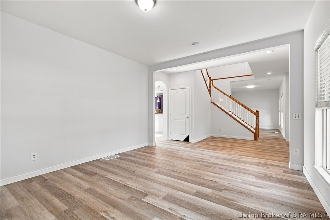 2860 N Highway 11 Se Property Photo 7