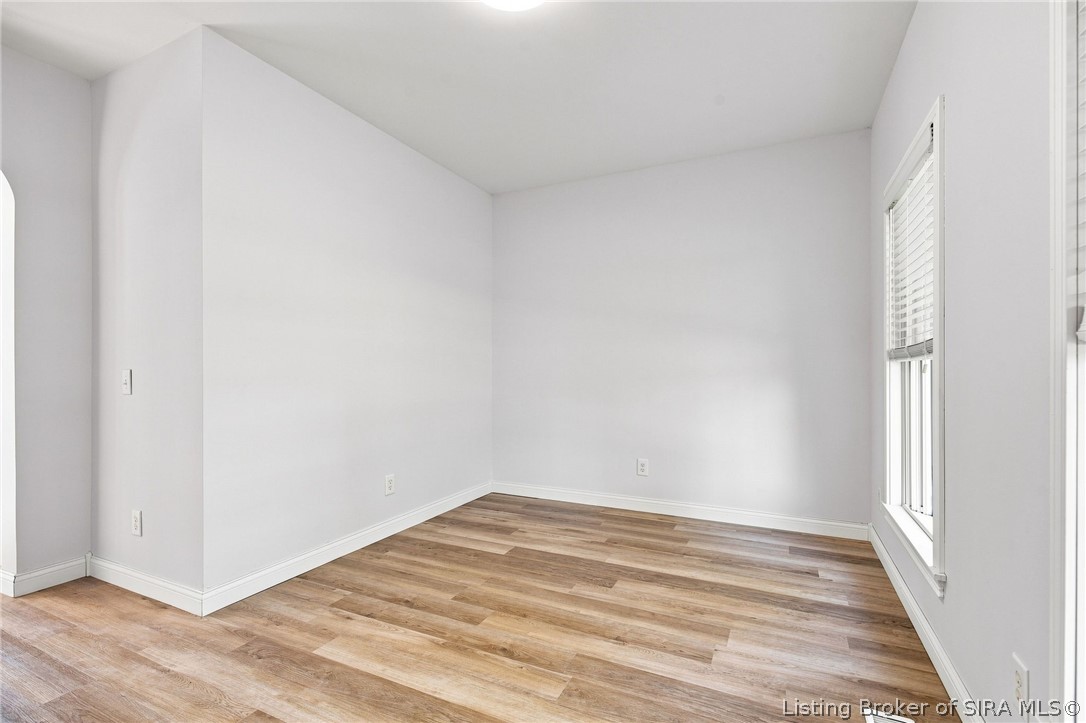 2860 N Highway 11 Se Property Photo 8
