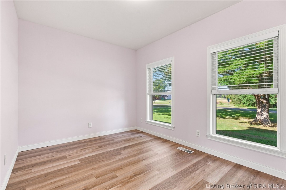 2860 N Highway 11 Se Property Photo 9