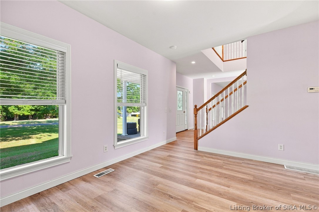 2860 N Highway 11 Se Property Photo 10