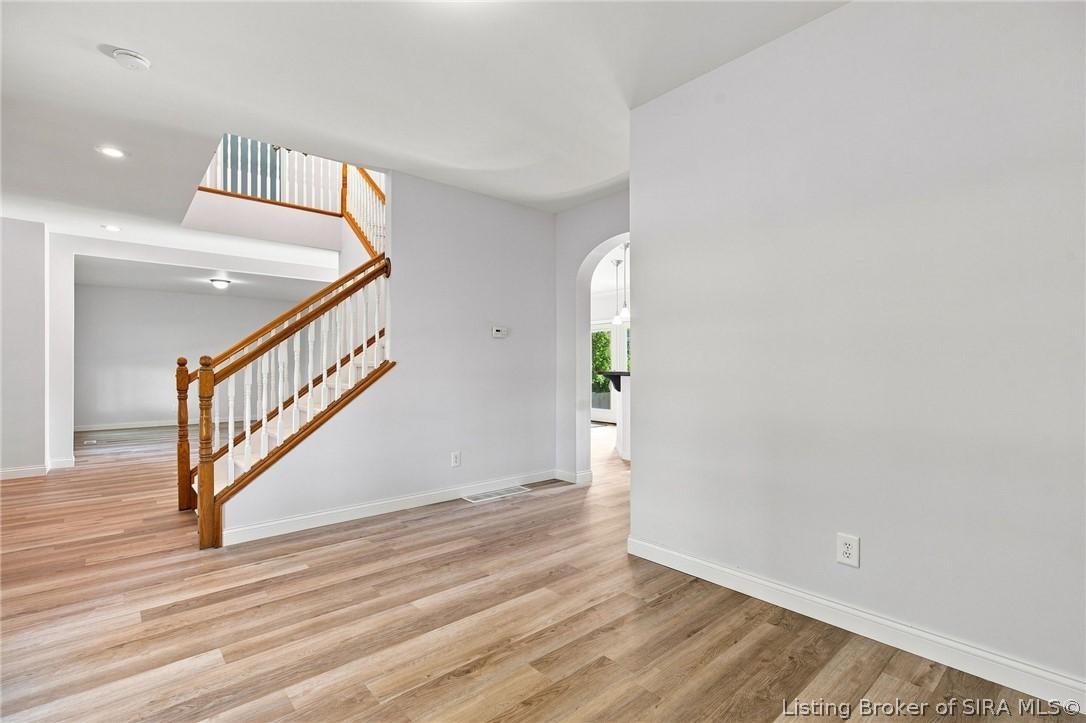 2860 N Highway 11 Se Property Photo 11