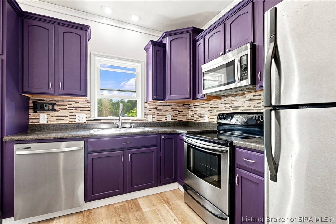 2860 N Highway 11 Se Property Photo 13