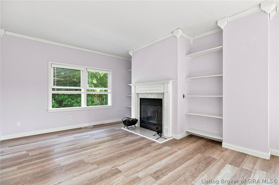 2860 N Highway 11 Se Property Photo 17