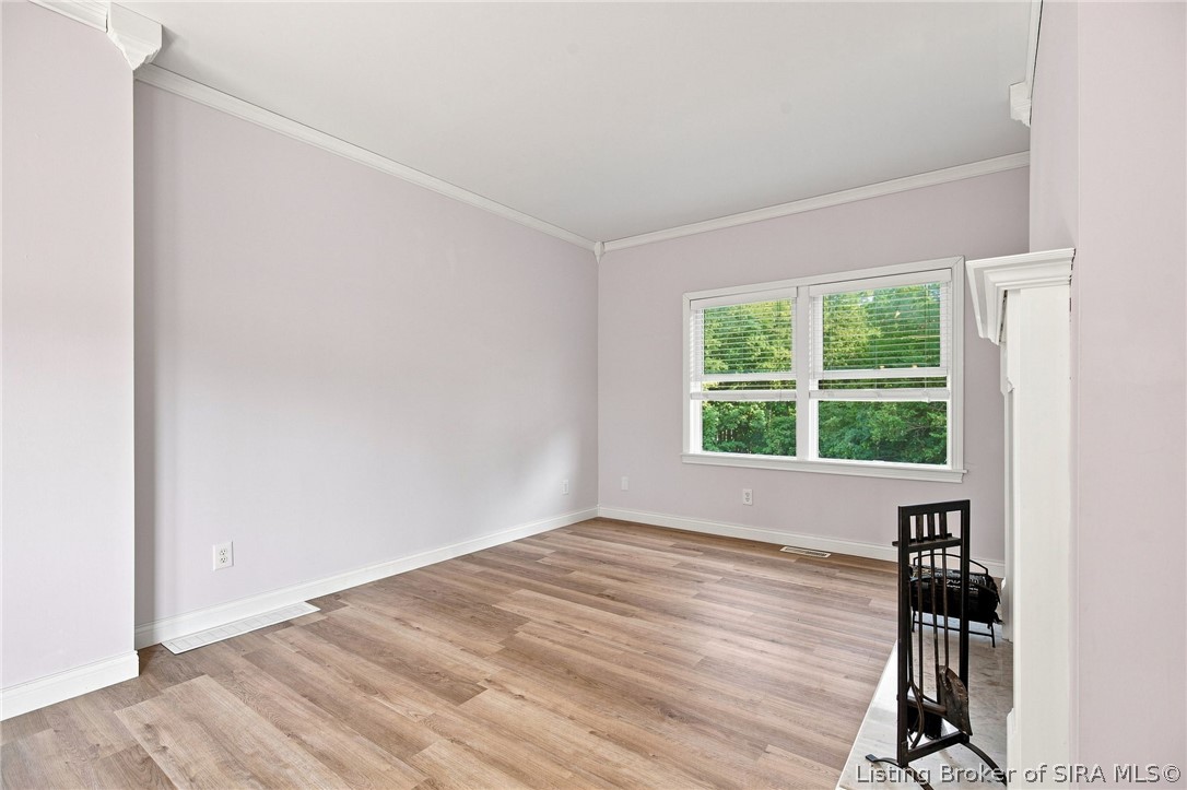 2860 N Highway 11 Se Property Photo 18