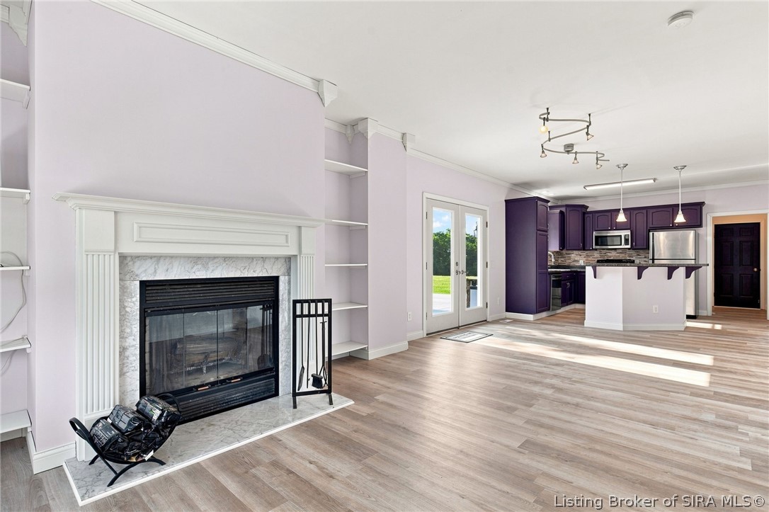 2860 N Highway 11 Se Property Photo 19