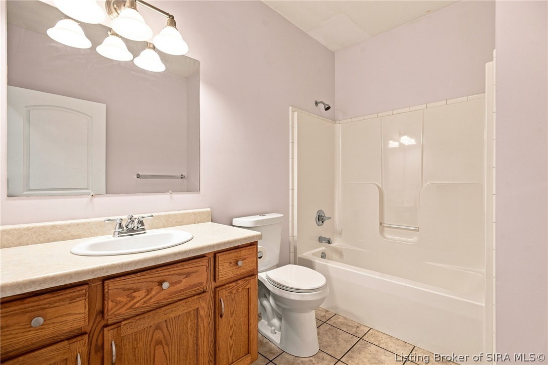 2860 N Highway 11 Se Property Photo 20