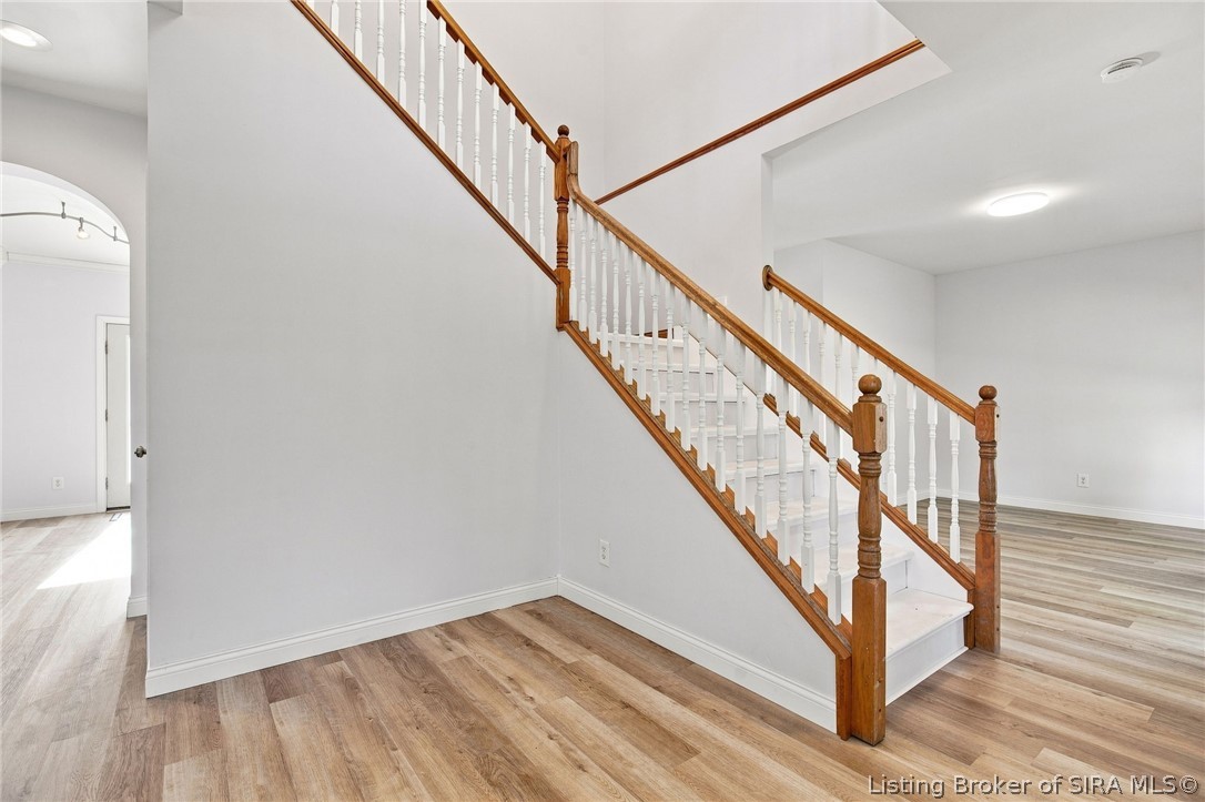 2860 N Highway 11 Se Property Photo 21