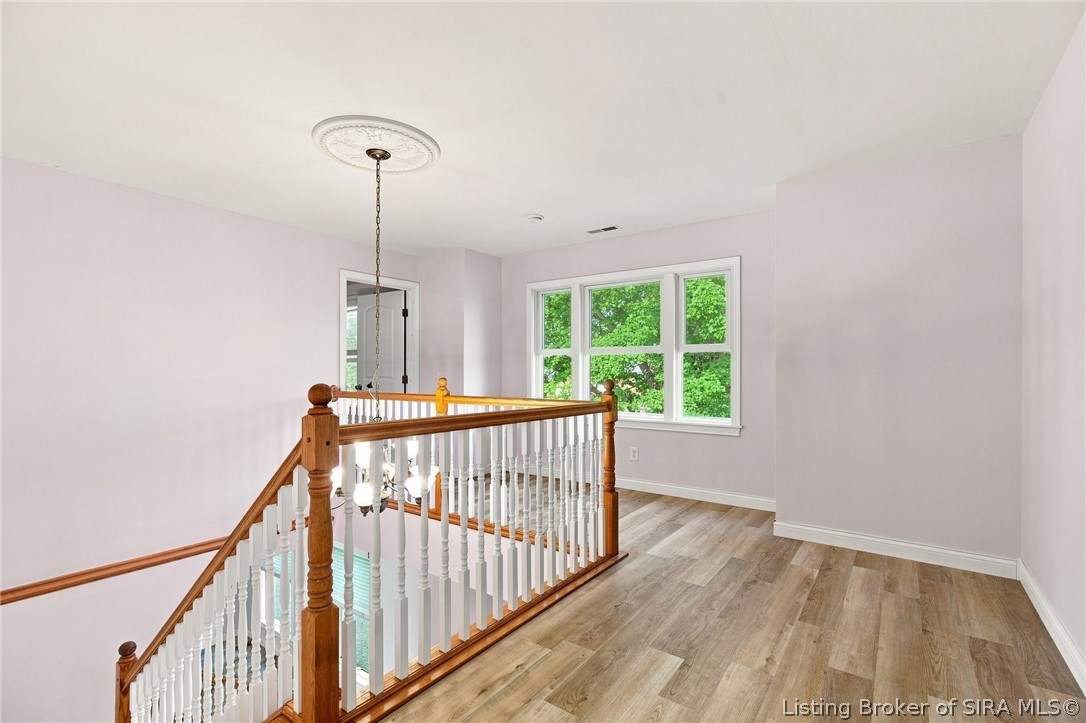 2860 N Highway 11 Se Property Photo 22