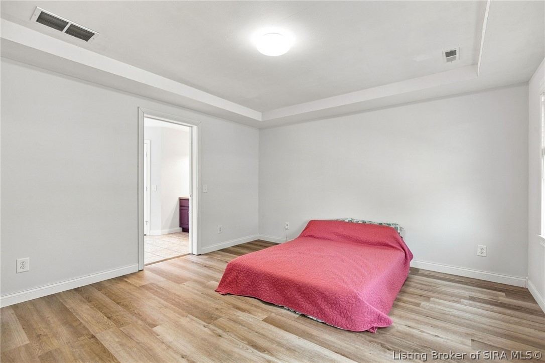 2860 N Highway 11 Se Property Photo 23