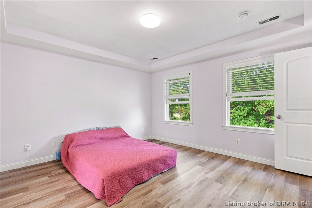 2860 N Highway 11 Se Property Photo 24