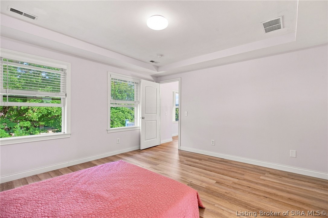2860 N Highway 11 Se Property Photo 25