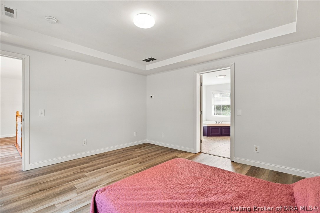 2860 N Highway 11 Se Property Photo 26