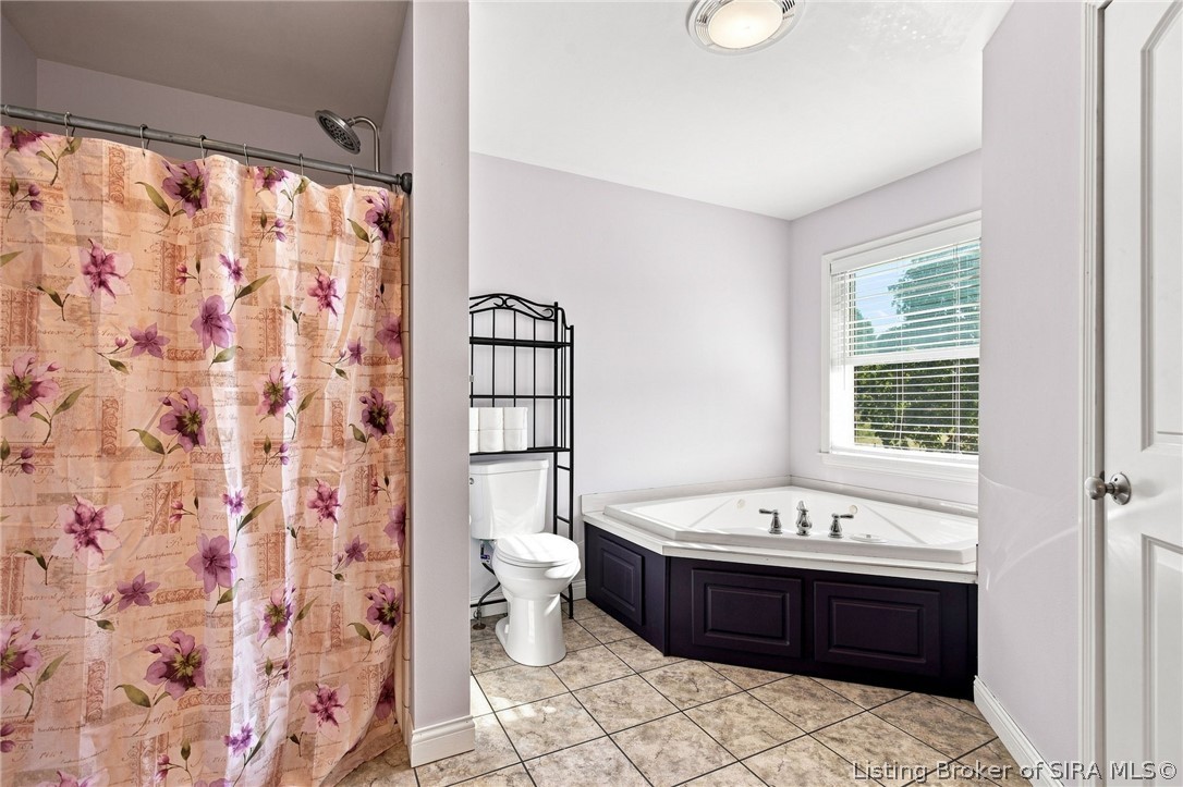 2860 N Highway 11 Se Property Photo 27
