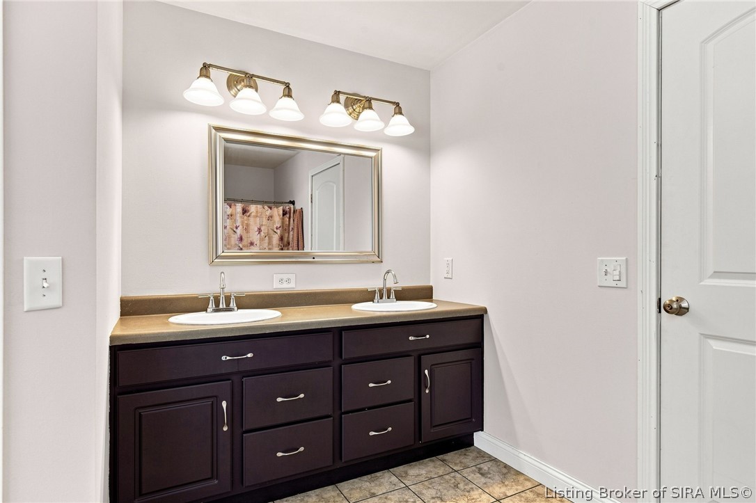 2860 N Highway 11 Se Property Photo 28