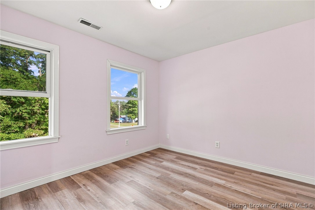 2860 N Highway 11 Se Property Photo 29