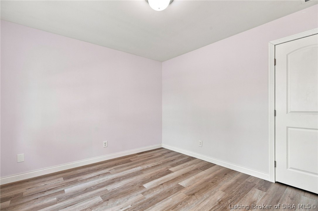 2860 N Highway 11 Se Property Photo 30
